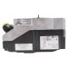 IC20-30Q3E (88300080) actuator