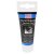 Heat resistant ceramic paste 50g (05012009)