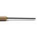 Electrode rod BR65 L185 (74331332)