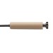 Electrode rod BR65 L185 (74331332)