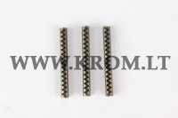 Connex light spring pin L4x40 D3.5mm (74921607)