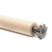 Electrode rod BR80 L135 (74330742)