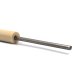 Electrode rod BR80 L135 (74330742)