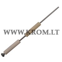 Electrode rod BR100 L35 (74330321)