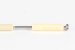 Electrode rod BR65 L235 W:135 (74330403)