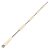 Electrode rod BR200 L235 (74335723)