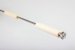 Electrode rod BR200 L235 (74335723)