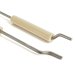 Ionisation electrode rod for ZKIHL500 (74450314)