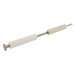 Electrode rod BR65 L35 (74330401)