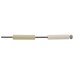 Electrode rod BR65 L35 (74330401)