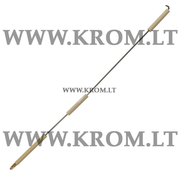 Kromschroder Spark electrode rod for ZKIH L500, 74450304, 74450304