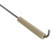 Spark electrode rod for ZKIHL500 (74450304)