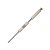 Electrode rod BR80 L35 (74330741)