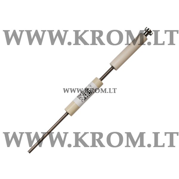 Kromschroder Electrode rod BR 80 L35, 74330741, 74330741