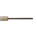 Electrode rod BR80 L35 (74330741)