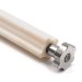 Electrode rod BR100 L35 open (74336721)