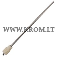 Electrode rod for ZMI16 L200 (75440152)