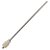 Electrode rod for ZMI16 L200 (75440152)