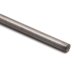 Electrode rod for ZMI16 L200 (75440152)