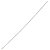 Electrode rod for ZMI16 L900 (75440159)