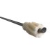 Electrode rod for ZMI16 L900 (75440159)