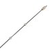 Electrode rod for ZMI16 L900 (75440159)