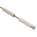Electrode rod BR100 L535 open (74336726)