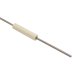 Electrode rod BR100 L535 open (74336726)