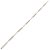 Electrode rod BR100 L535 open (74336726)