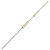 Electrode rod BR200 L85 (74336586)