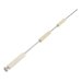 Electrode rod BR200 L85 (74336586)