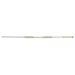 Electrode rod BR200 L85 (74336586)