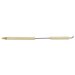 Spark electrode rod for ZKIHL200 (74450301)