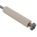 Electrode rod for BIA65 L35 (74339051)