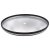 Diaphragm plate VGBF100 /B (74924679)