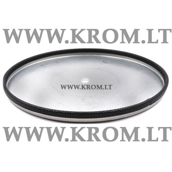 Kromschroder Diaphragm plate VGBF 100 /B, 74924679, 74924679