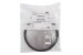 Diaphragm plate VGBF25/40 /B (74960337)