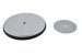 Diaphragm plate VGBF25/40 /B (74960337)