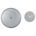 Diaphragm plate VGBF25/40 /B (74960337)