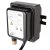 TZI5-15/100W (84331381) ignition transformer
