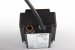 TZI5-15/20W (84335623) ignition transformer