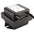 TZI7,5-12/100R (84331384) ignition transformer