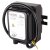 TZI7-25/20W (84327455) ignition transformer