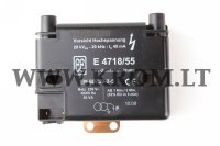 E4718/55 (74960468) ignition transformer