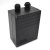 TGI7,5-20/33W (84391020) ignition transformer