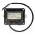 TZI8-12/100WE (84391170) ignition transformer