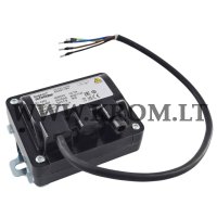 TZI8-20/33WE (84391180) ignition transformer