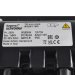 TZI8-20/33WE (84391180) ignition transformer