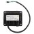 TZI5-15/100QE (84391110) ignition transformer