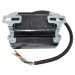 TZI 5-15/100QT (84391111) ignition transformer